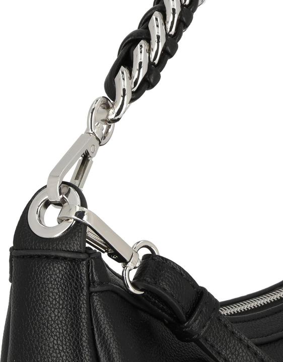 Actual product image Picard Beuteltasche Lyon
