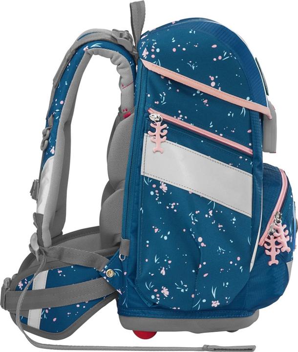 Image du produit Step by Step Ensemble pour écolier 2in1 Plus 6 pièces (19 l)