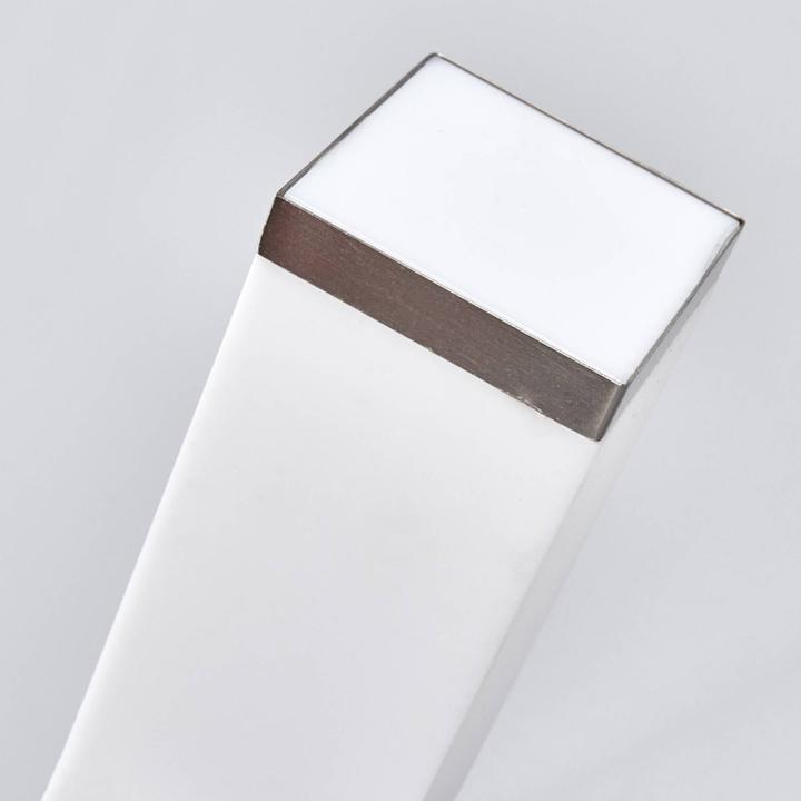 Image du produit Lindby Lorian (E27, IP44)