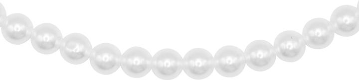 Produktbild Heideman Clara goldfarben (100% Edelstahl, 45 - 50 cm)