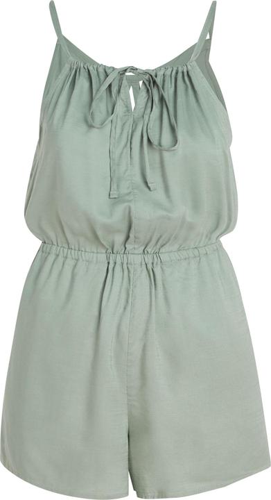 O'Neill Leina Playsuit