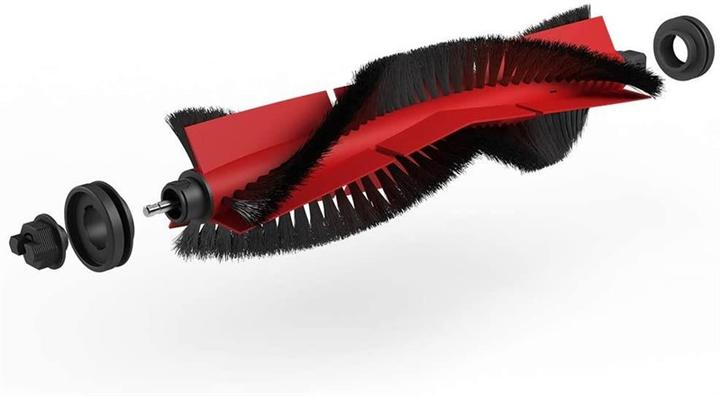 Produktbild Roborock Detachable Main Brush for S5 max, S6 pure
