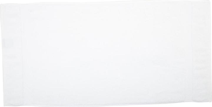 Immagine prodotto pfister Mila 2 (50 x 100 cm)