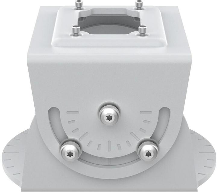 Actual product image Axis TQ1501-E camera cone holder (Mounting kit)
