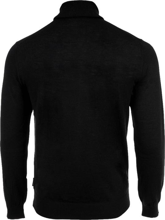 Immagine prodotto Armani Exchange Pullover (XXL)