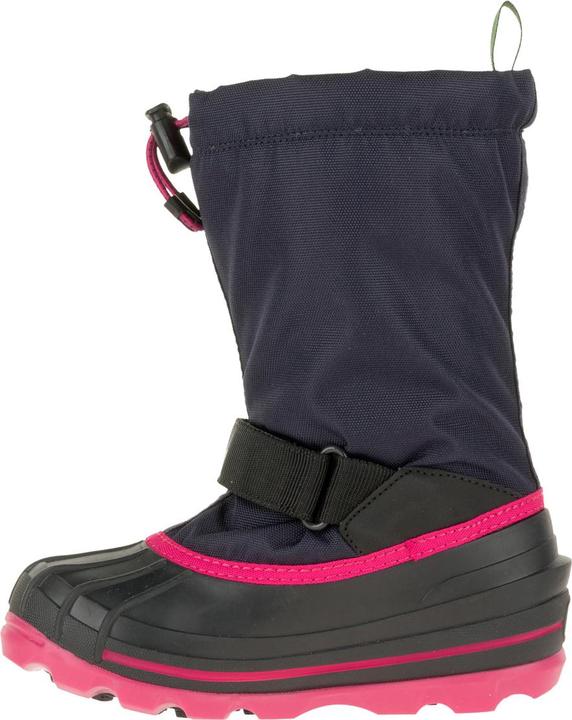 Image du produit Kamik Waterbug 8G (33, 34)