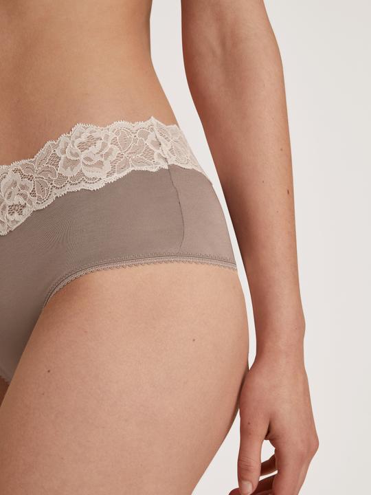 Immagine prodotto Calida Panty, scollato (L, Confezione singola)
