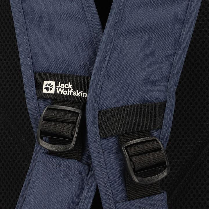 Image du produit Jack Wolfskin Waimea (15 l)