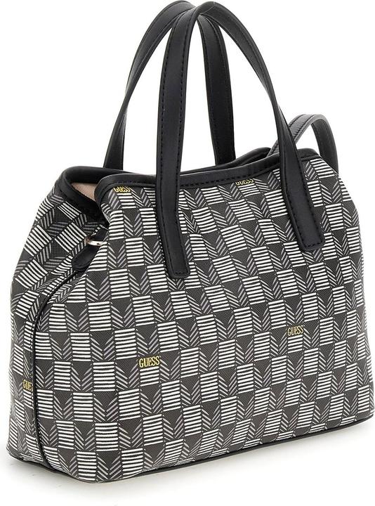 Immagine prodotto Guess borsa g wave mini tote (4 l)