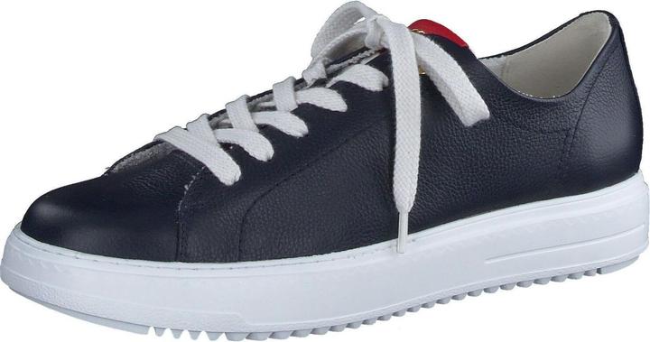 Actual product image Paul Green Sneaker (40.5)