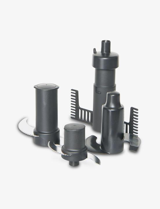 Produktbild Magimix Cs 5200 XL (3600 ml, 1100 W)