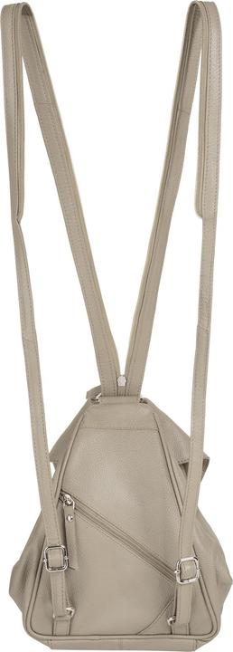 Actual product image Bruno Banani Backpack (5 l)