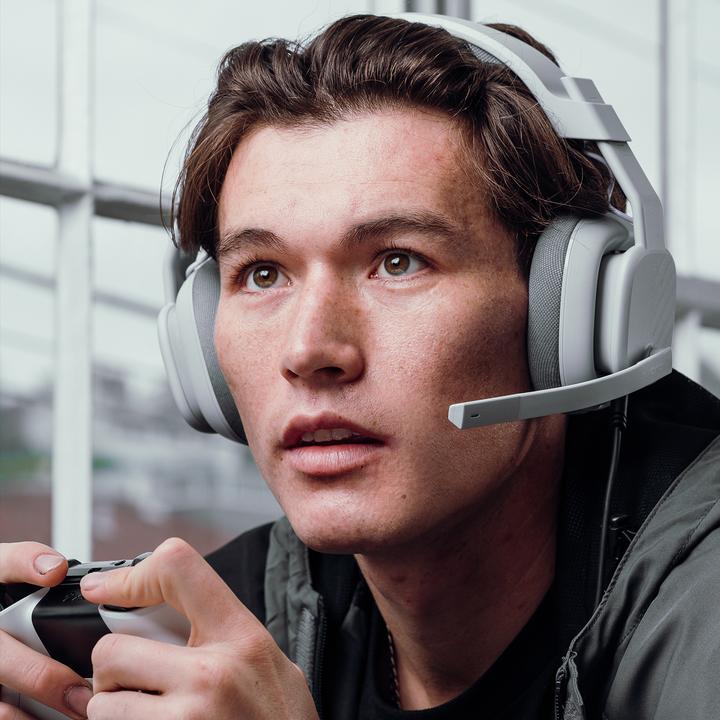 Productafbeelding Astro Gaming A10 Gen 2 (Bedraad)