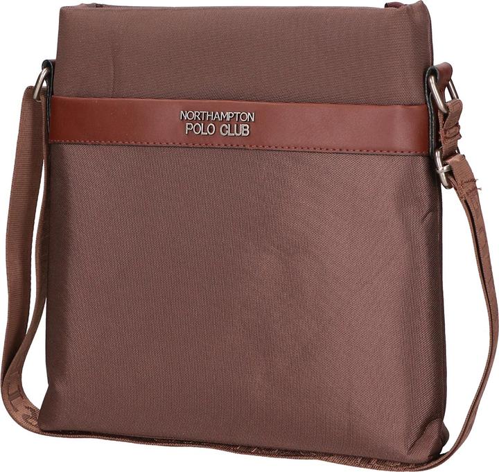 Actual product image Northampton Polo Club Glx22Pcl306823Fbg