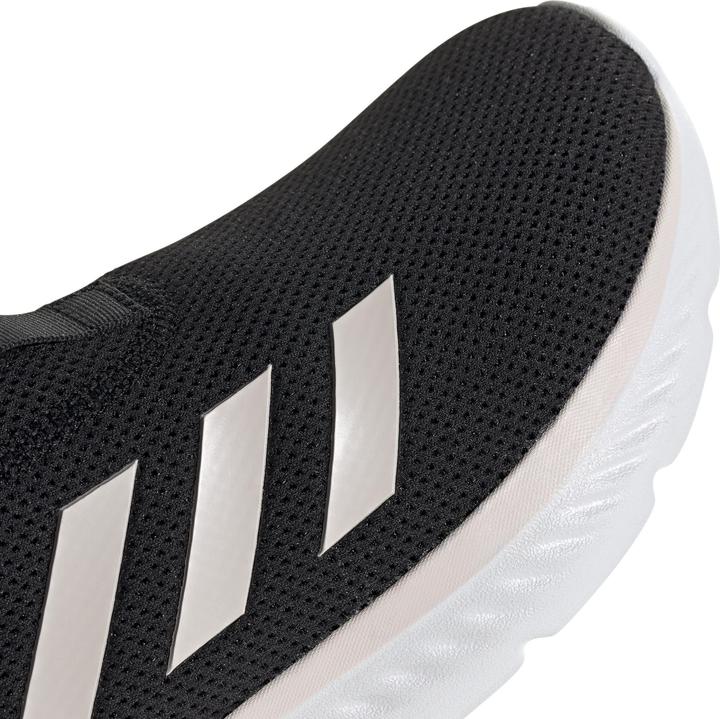 Produktbild adidas Cloudfoam Move Sock (40)