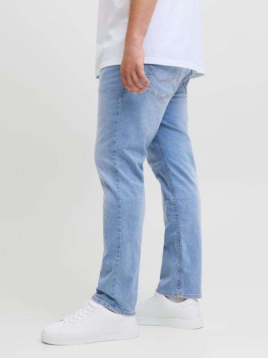 Produktbild Jack & Jones Jjiglenn Jjoriginal Sq 330 Noos Pls (44)