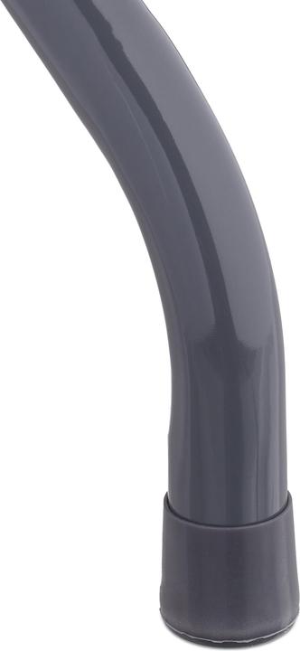 Actual product image Relaxdays Garden table (80 cm)