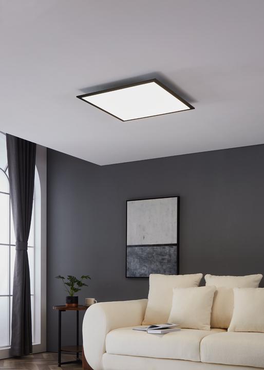 Productafbeelding EGLO Salobrena 1 (4700 lm)