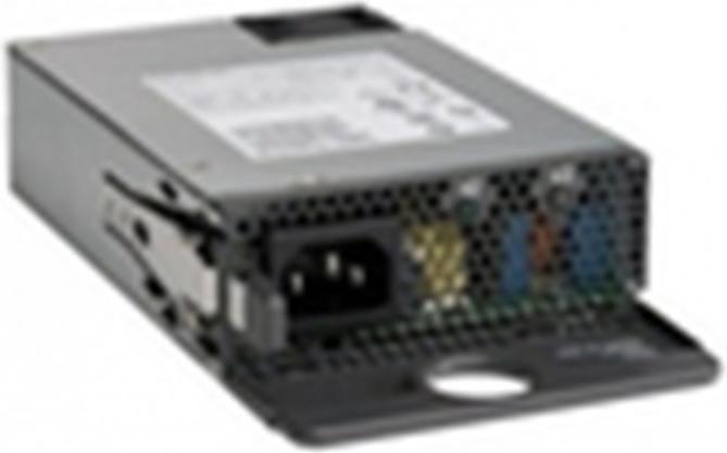 Cisco PWR-C6-1KWAC Stromversorgung (1000 W)