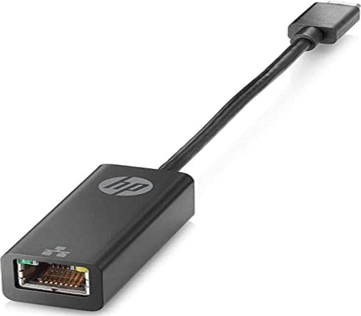Produktbild HP 125 Wired Keyboard GR (DE, Kabelgebunden)