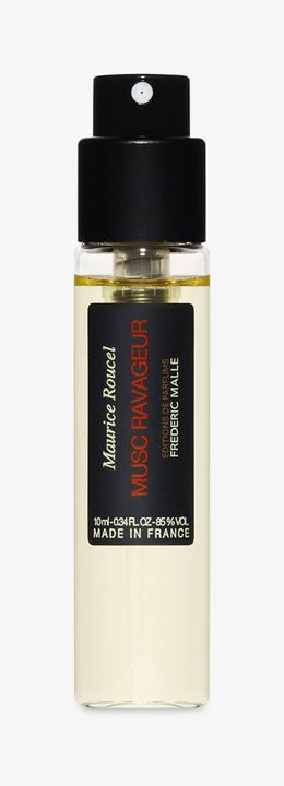 Actual product image Frédéric Malle Musc Ravageur (Eau de parfum, 10 ml)