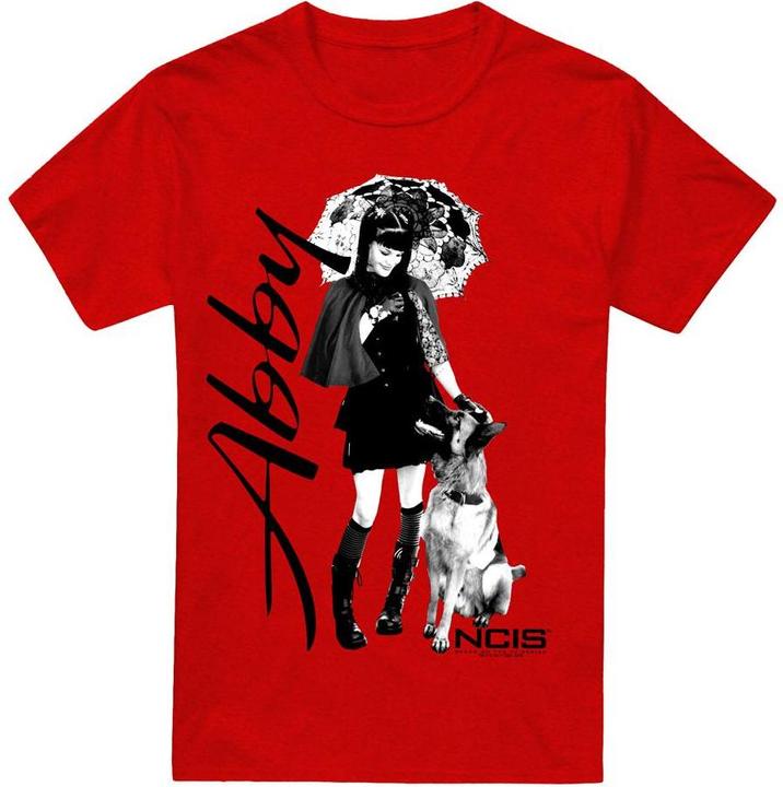 Produktbild Ncis Sunny Day TShirt (L)