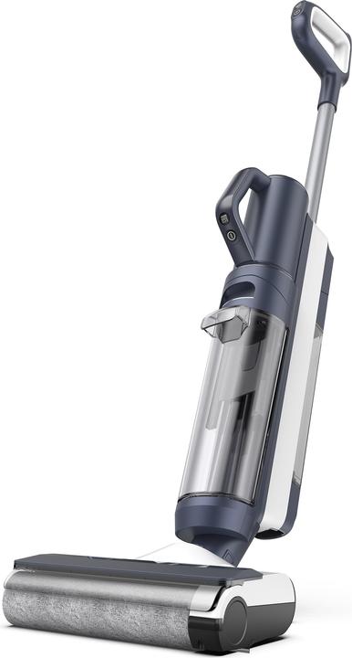Image du produit Tineco Floor One S5 Combo Plus