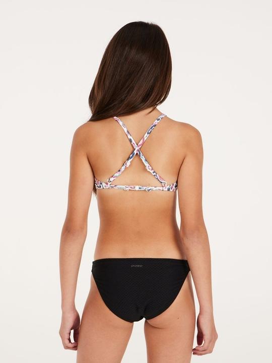 Image du produit Protest Indria JR Bikini (140)