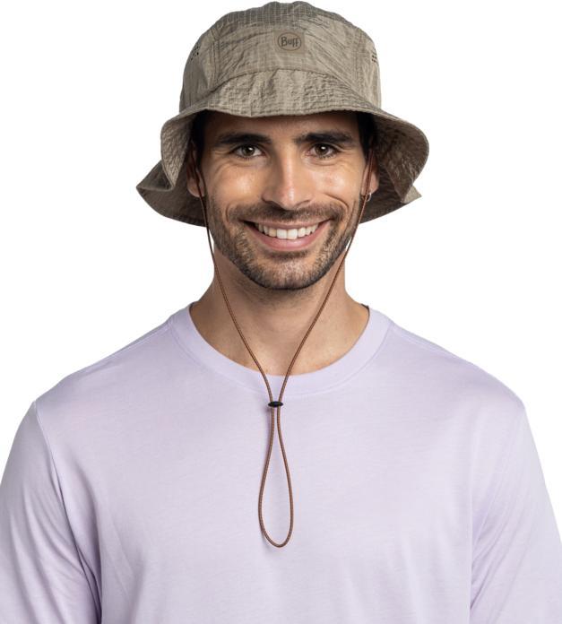 Immagine prodotto Buff Go Bucket Hat (L, XL)