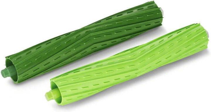 Immagine prodotto iRobot Roomba lamelle di gomma serie e/i/j