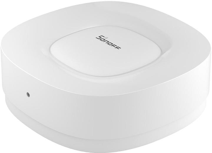 Produktbild Sonoff Bramka Matter ZigBee Bridge Ultra ZBBridge-U (RJ45 LAN, 1.5 GHz, 1 GB RAM, 8 GB)