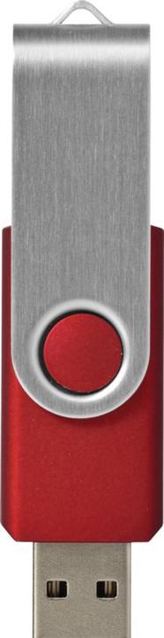 Produktbild Bullet Usbstick (32 GB, USB-A)