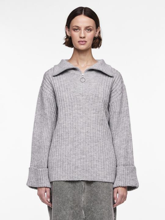 Produktbild Pieces PCHASY Strickpullover (XS)