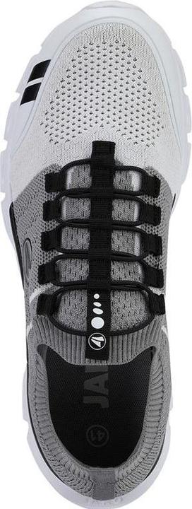 Immagine prodotto JAKO Sneaker Premium Knit (38)