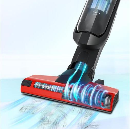 Produktbild Bosch Hausgeräte Serie 6