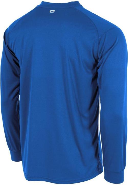 Immagine prodotto Stanno Prima camicia a maniche lunghe (XL)
