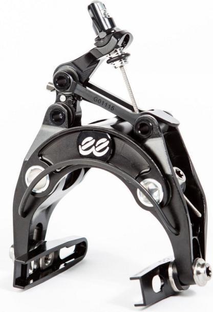 Image du produit Cane Creek eeBrake G4 (Avant + arrière, Kit de frein)