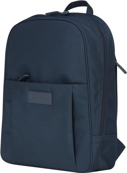 Produktbild dbramante1928 Champs-Elysees (97.75 l)