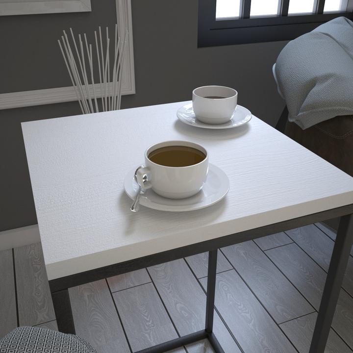 Productafbeelding Hanah Home Cicero (35 x 62 x 35 cm)