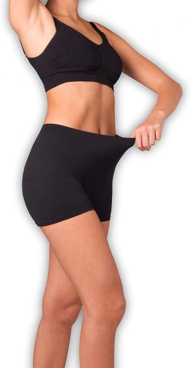 Actual product image Carriwell Schwangerschafts-Slip (One size, pack of 2)