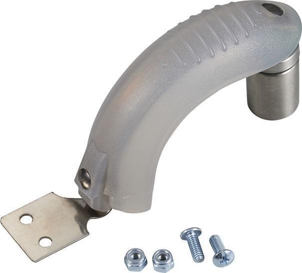 Micro Brakes Mini Deluxe 2024
