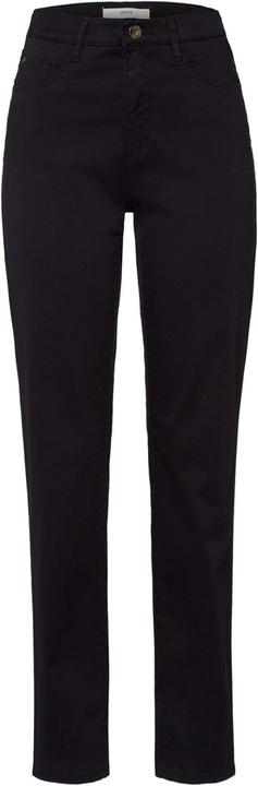 Image du produit BRAX Pantalon en tissu (W38/L30)