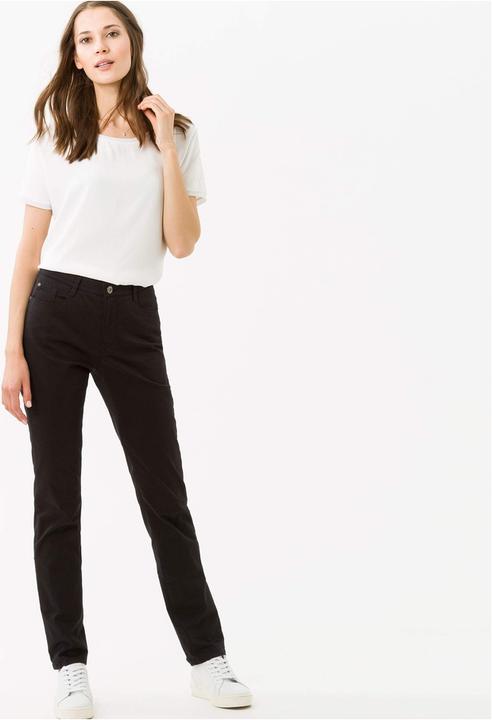 Image du produit BRAX Pantalon en tissu (W38/L30)