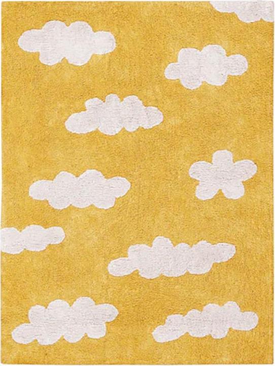 Produktbild Lorena Canals Clouds (120 x 160 cm)