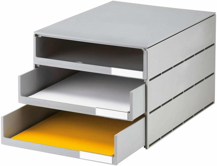 Immagine prodotto Styro Schubladenbox val Pro Öko (C4)