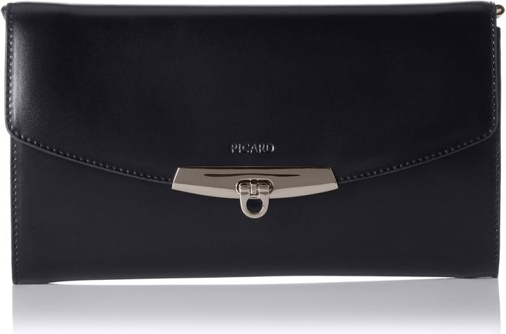 Produktbild Picard Dolce Vita