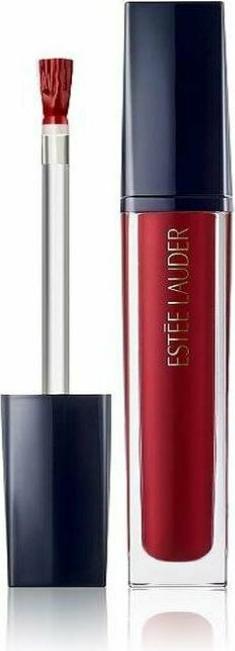 Actual product image Estée Lauder Pure Color Envy - Kissable Lip Shine Wicked Gleam 307 (No. 307 - Wicked Gleam)