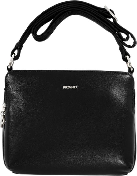 Image du produit Picard Sacs à main