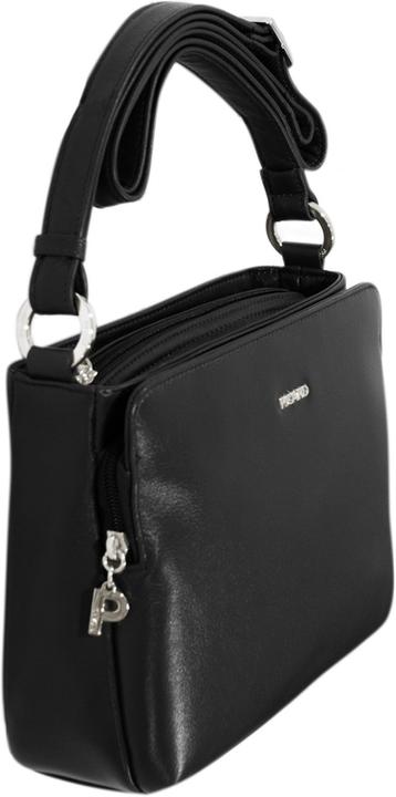 Image du produit Picard Sacs à main