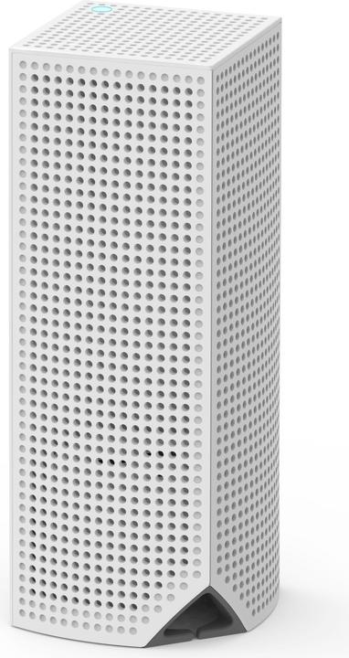 Image du produit Linksys Velop Tri Band - jeu de 2